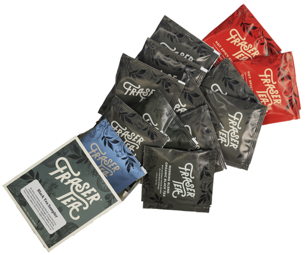 Featured Product