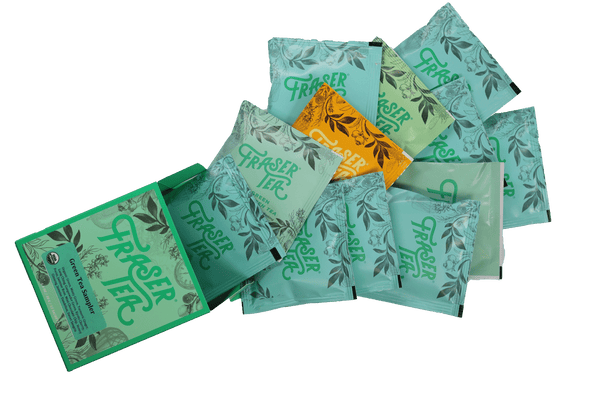 Featured Product