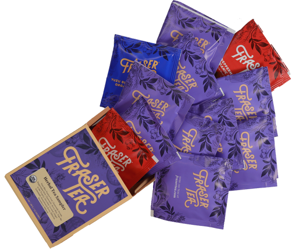 Featured Product