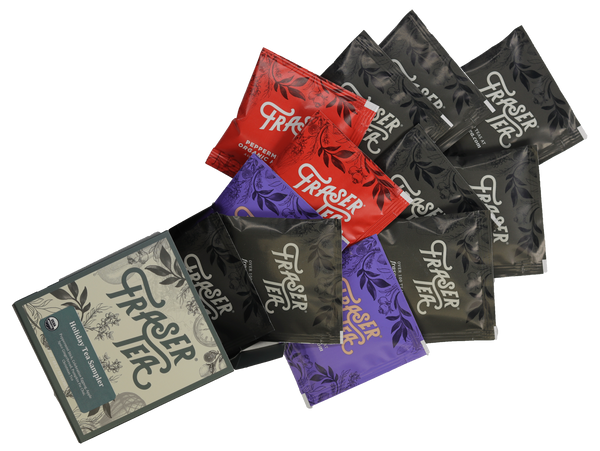 Featured Product