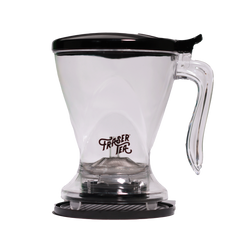 Tea Infuser