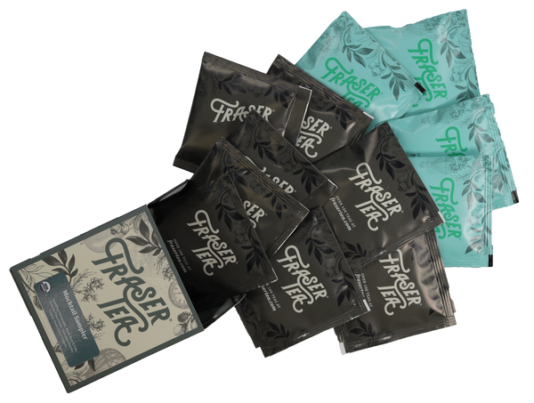 Featured Product