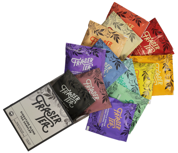 Featured Product