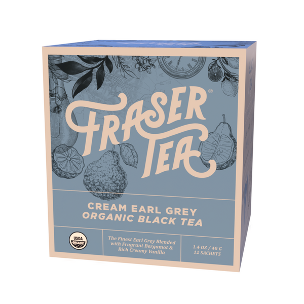 Featured Product