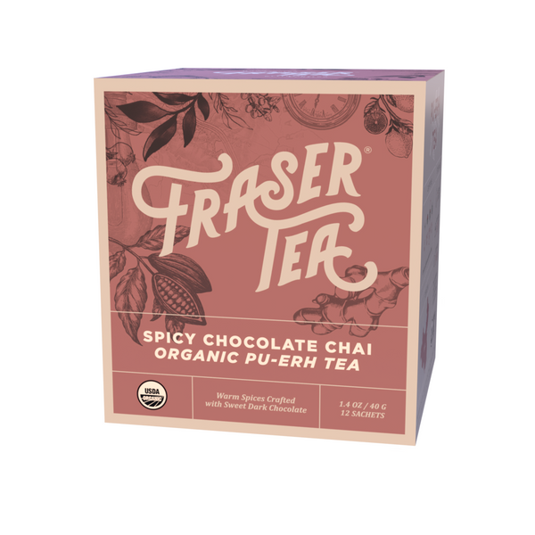 Featured Product