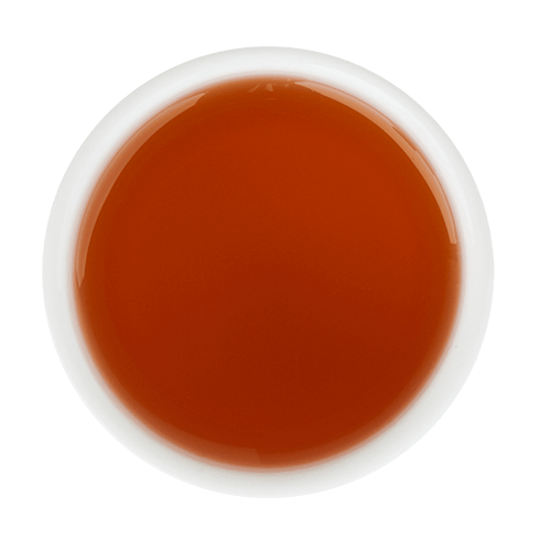 http://frasertea.com/cdn/shop/products/immunitea-organic-rooibos-tea-02_3a7c62c6-6d3c-4fae-a4b3-12e19a2bbd6c_grande.png?v=1502736477