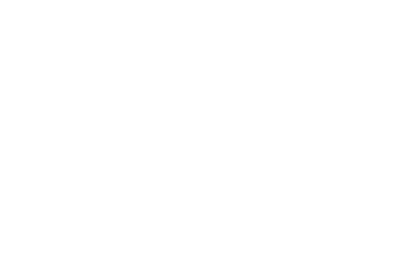 Fraser Tea