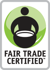 Fair Trade
