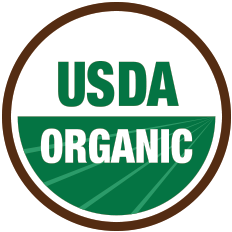 Organic