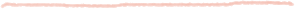 Handcrafted Image