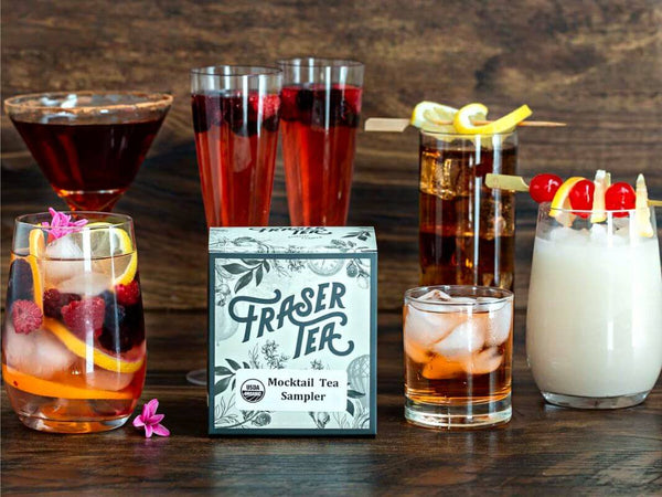 https://frasertea.com/cdn/shop/articles/20221024_mocktail_retirement_tea_party_grande.jpg?v=1667218108