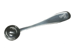 Tea Spoon 