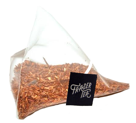 organic tobacco tea Coconut Chai Organic Rooibos Tea organic tobacco tea Coconut Chai Organic Rooibos Tea