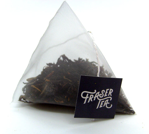 Organic Choco Tea 17 Bags