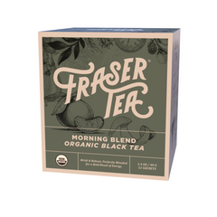 Morning Blend Box
