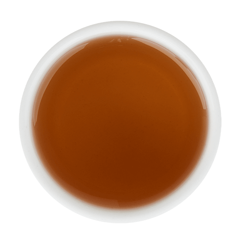Anxi Organic Oolong Tea | Fraser Tea
