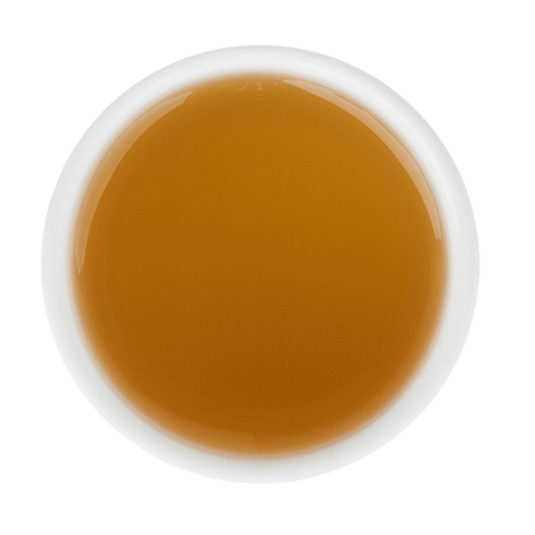 Bancha Organic Green Tea | Fraser Tea