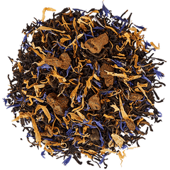 Chocolate Martini Organic Black Tea