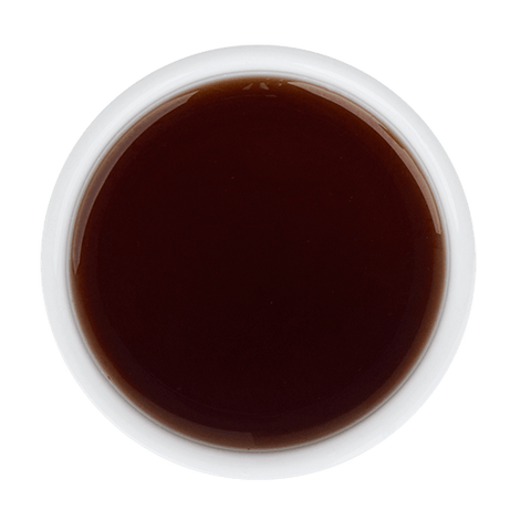 Thé russian breakfast tea - Chocolaterie Pelen