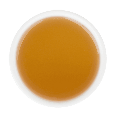 Chun Lu Organic Green Tea