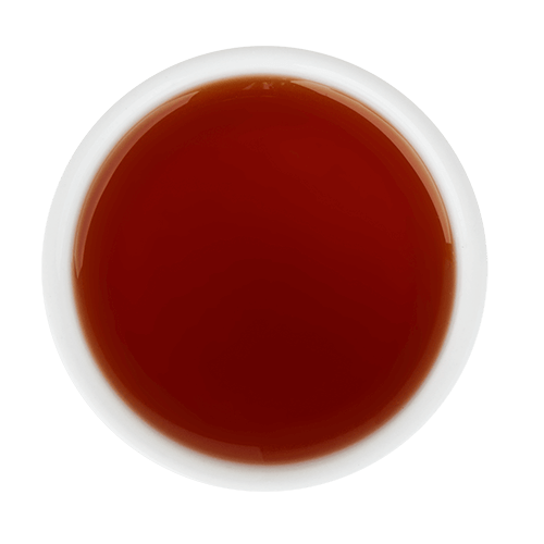 Coconut Chai Organic Rooibos Tea | Fraser Tea