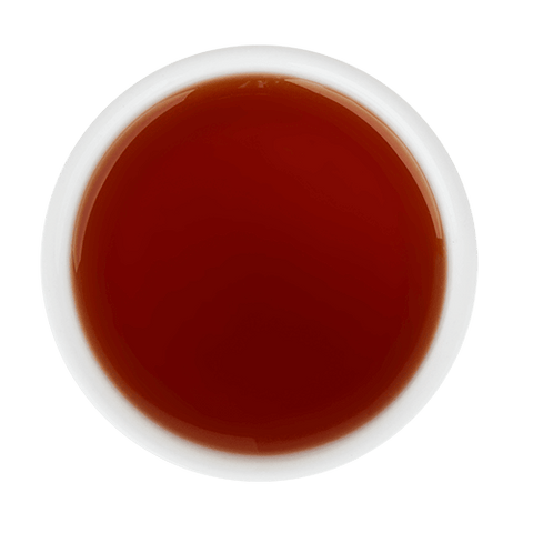 Coconut Chai Organic Rooibos Tea | Fraser Tea