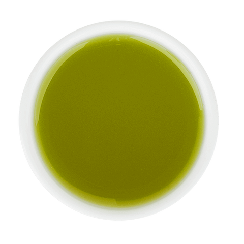Coffret vitaminé 8*1L Sève d'érable - Citron - Thé Matcha – MADE NATURE