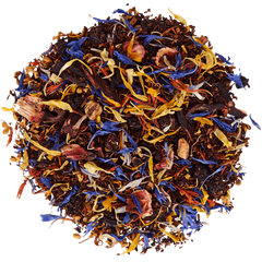 Organic Honeybunch Berry Dandelion Tea