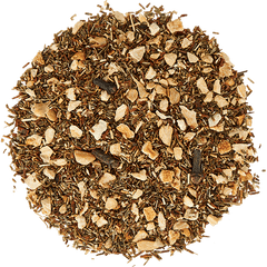 ImmuniTEA Organic Rooibos Tea