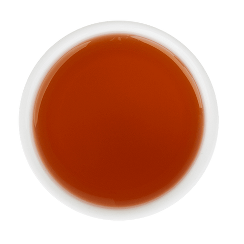 ImmuniTEA Organic Rooibos Tea | Fraser Tea