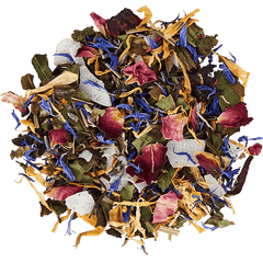 lavender-paradise-organic-