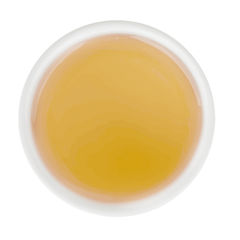 Lung Ching Organic Green Tea | Fraser Tea