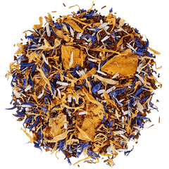 Mango Tango Organic Rooibos Tea