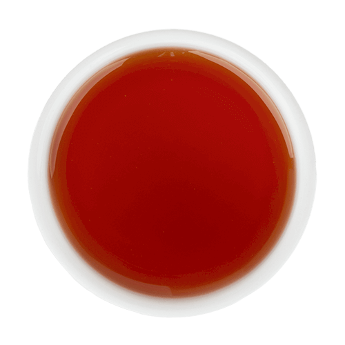 Organic Rooibos Tea