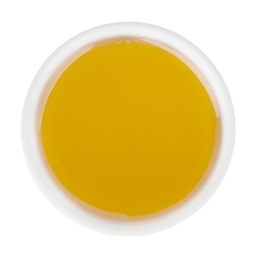 Mint Lemonade Organic Green Tea | Fraser Tea