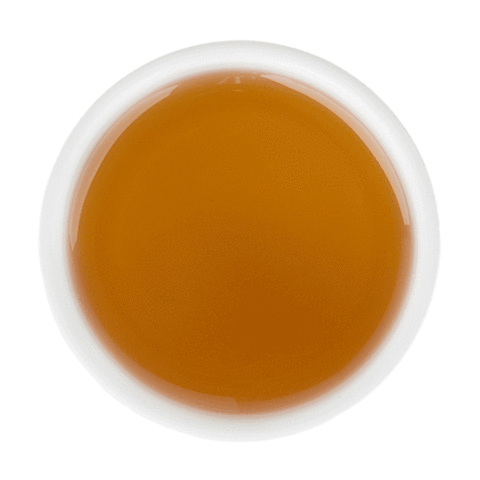 Oriental Beauty Organic Oolong Tea | Fraser Tea