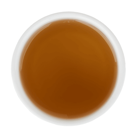 https://frasertea.com/cdn/shop/products/peach-mango-organic-white-tea-02_aade32a1-5df6-44ef-909d-70e7bb80e7cd_large.png?v=1682002636