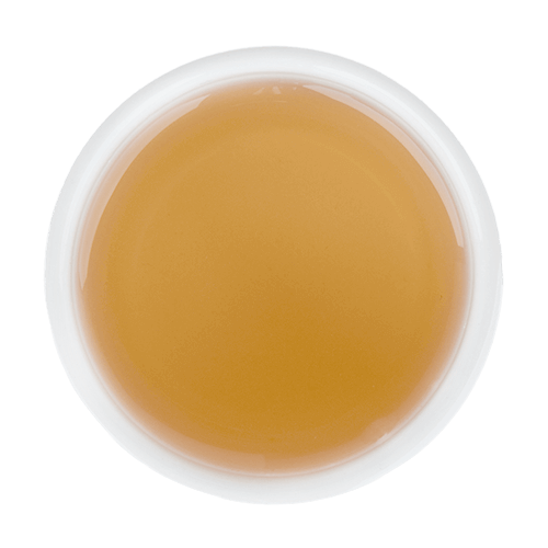 Rare Anxi Ti Guan Yin Organic Oolong Tea | Fraser Tea