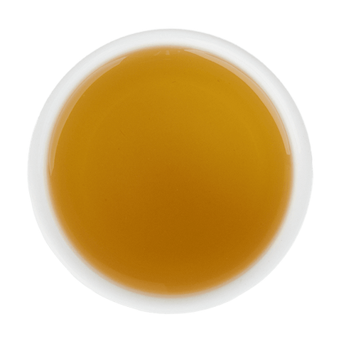 https://frasertea.com/cdn/shop/products/take-me-to-the-tropics-organic-herbal-tea-02_large.png?v=1502743164