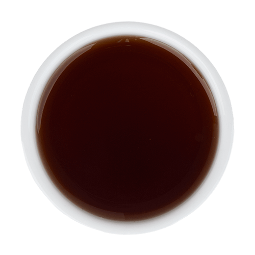 Trappist Monk Blend Organic Black Tea | Fraser Tea
