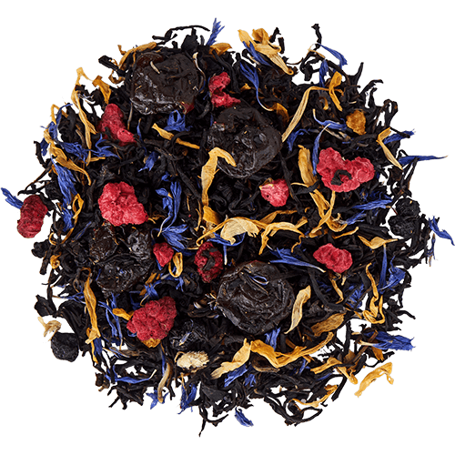 Tea adidas Originals ZX8000 