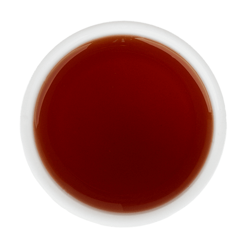 Rooibos vanille, rooibos aromatisé, marque de rooibos