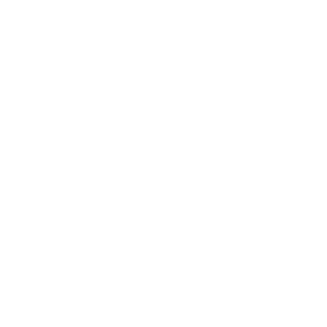 Compostable Packaging