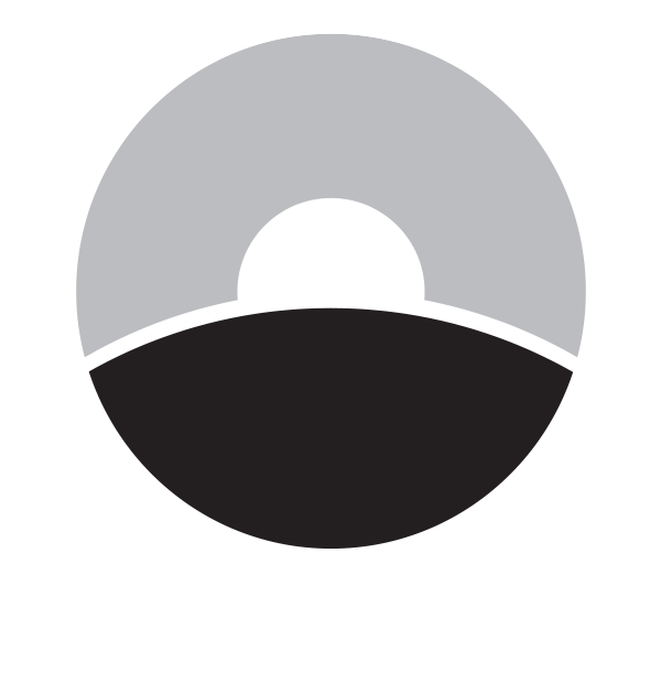 Carbon Fund