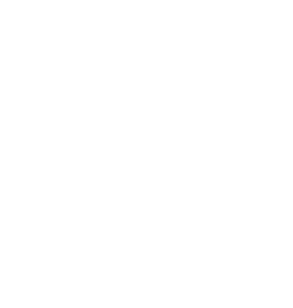 Kosher Certification Michigan